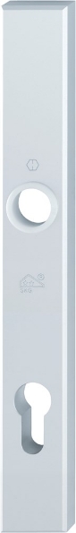Afbeelding - https-www-ez-catalog-nl-Asset-9930cfd92f2a4752a40c01530c153e19-ImageFullSize-2278-PZ92-F1-SKG2-jpg
